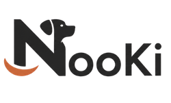 NooKi Dog